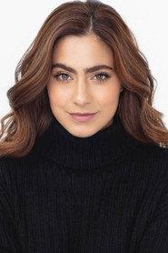 Camila Bordón profile photo