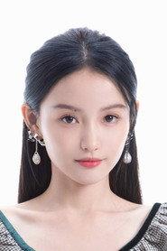 Hana Lin profile photo