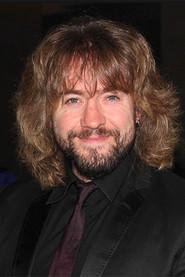 Justin Lee Collins profile photo