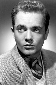 Douglas Dick profile photo