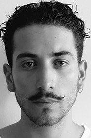 Lorenzo Viale profile photo