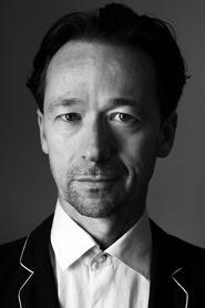 James Flynn profile photo