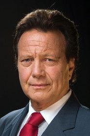 Roberto Vander profile photo