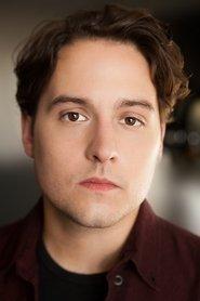 Sean Marquette profile photo