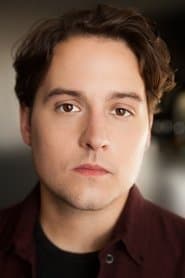 Sean Marquette profile photo