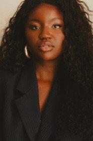 Kenya Sade profile photo