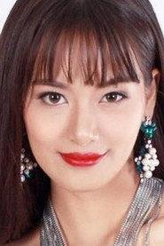 Natida Patchanchai profile photo