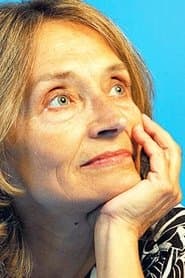 Marta Lubos profile photo