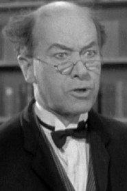 William Burress profile photo