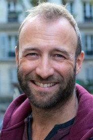 Aymeric Dapsence profile photo