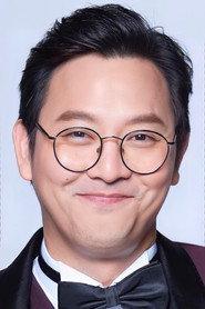 Kitti Cheawwongkul profile photo
