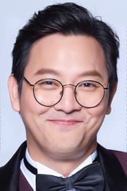 Kitti Cheawwongkul profile photo