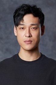 Choi Jae-rim profile photo
