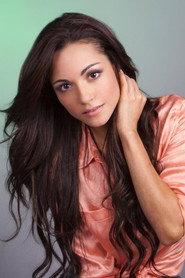 Sharlene Taulé profile photo
