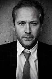 Morten Abel profile photo