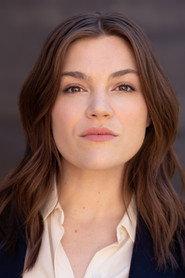 Lori Kovacevich profile photo