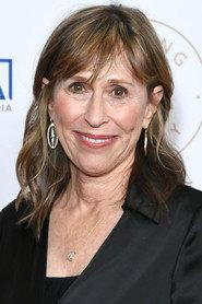 Sharon Bialy profile photo