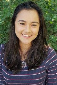 Kaja Chan profile photo
