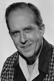 Brian Oulton profile photo