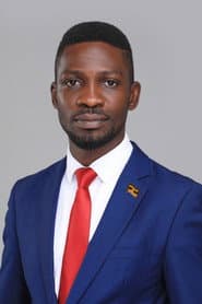 Bobi Wine profile photo