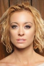 Anjelia Pelay profile photo