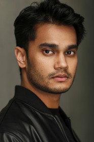 Moheb Jindran profile photo