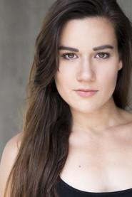 Michelle Cortés profile photo