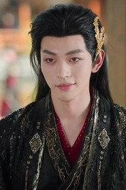 Yu Di profile photo