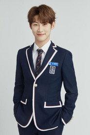 Shen Bohuai profile photo