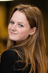 Bobbie Mulder profile photo