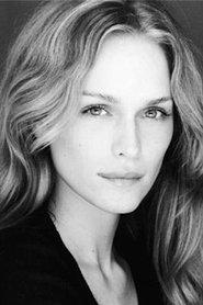Cassandra Bell profile photo
