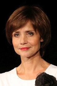 Miroslava Pleštilová profile photo