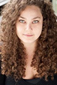 Joanie Martel profile photo