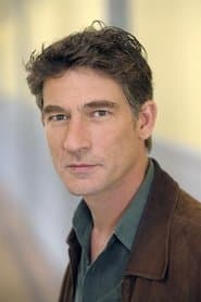 Bruno Slagmulder profile photo