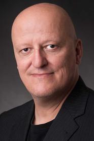 Mathias Jung profile photo