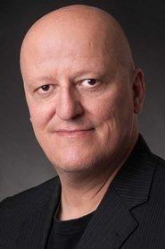 Mathias Jung profile photo