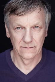Lutz Blochberger profile photo