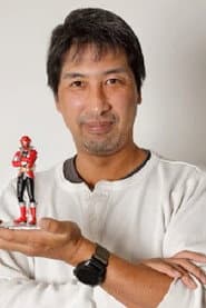 Hirofumi Fukuzawa profile photo