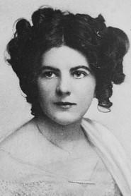 Hazel Neason profile photo
