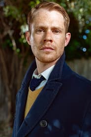 Brian R. Norris profile photo