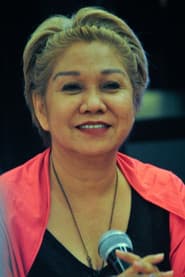 Beverly Salviejo profile photo
