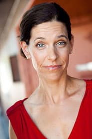 Kerry Wieder profile photo