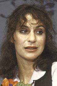 Sherry Steiner profile photo