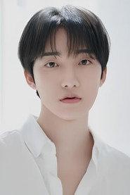 Kang Seon-ho profile photo