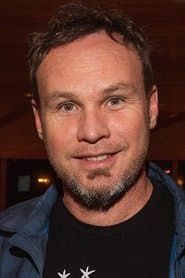 Jeff Ament profile photo