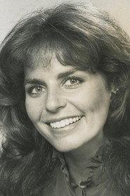 Adrienne Meltzer profile photo