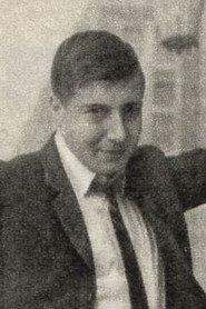 Miky Del Prete profile photo