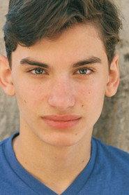 Andy Scott Harris profile photo