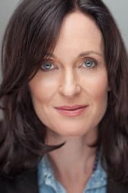 Molly O'Brien profile photo