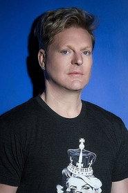 Andrew Ivan Bell profile photo